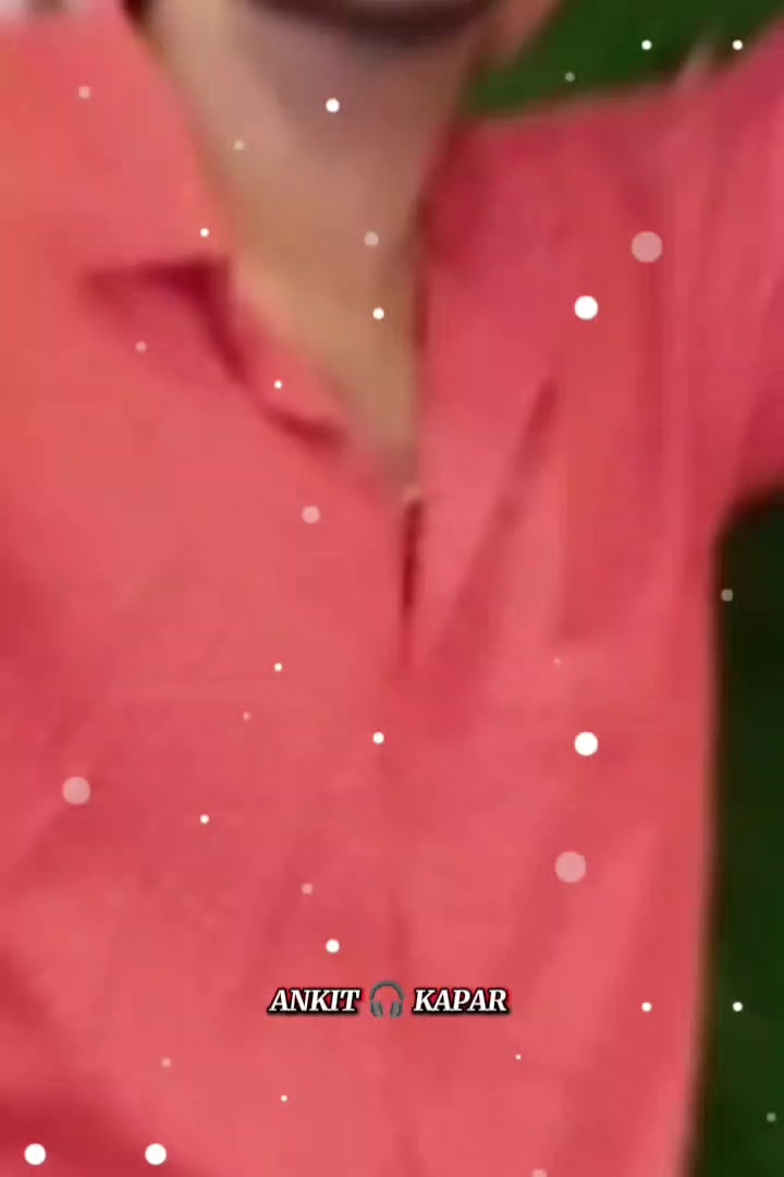 @꧁༒☬𝓑❤️𝓴☬༒꧂