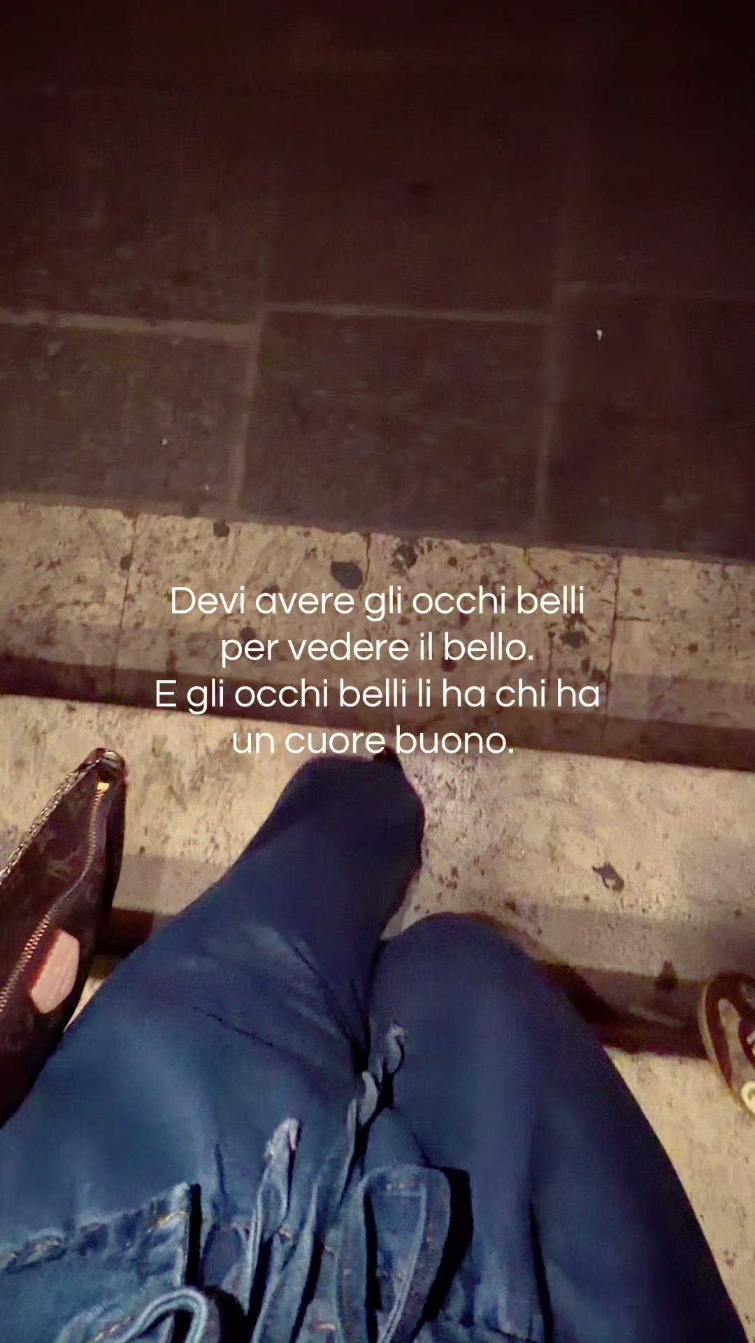 @francesca carrozza