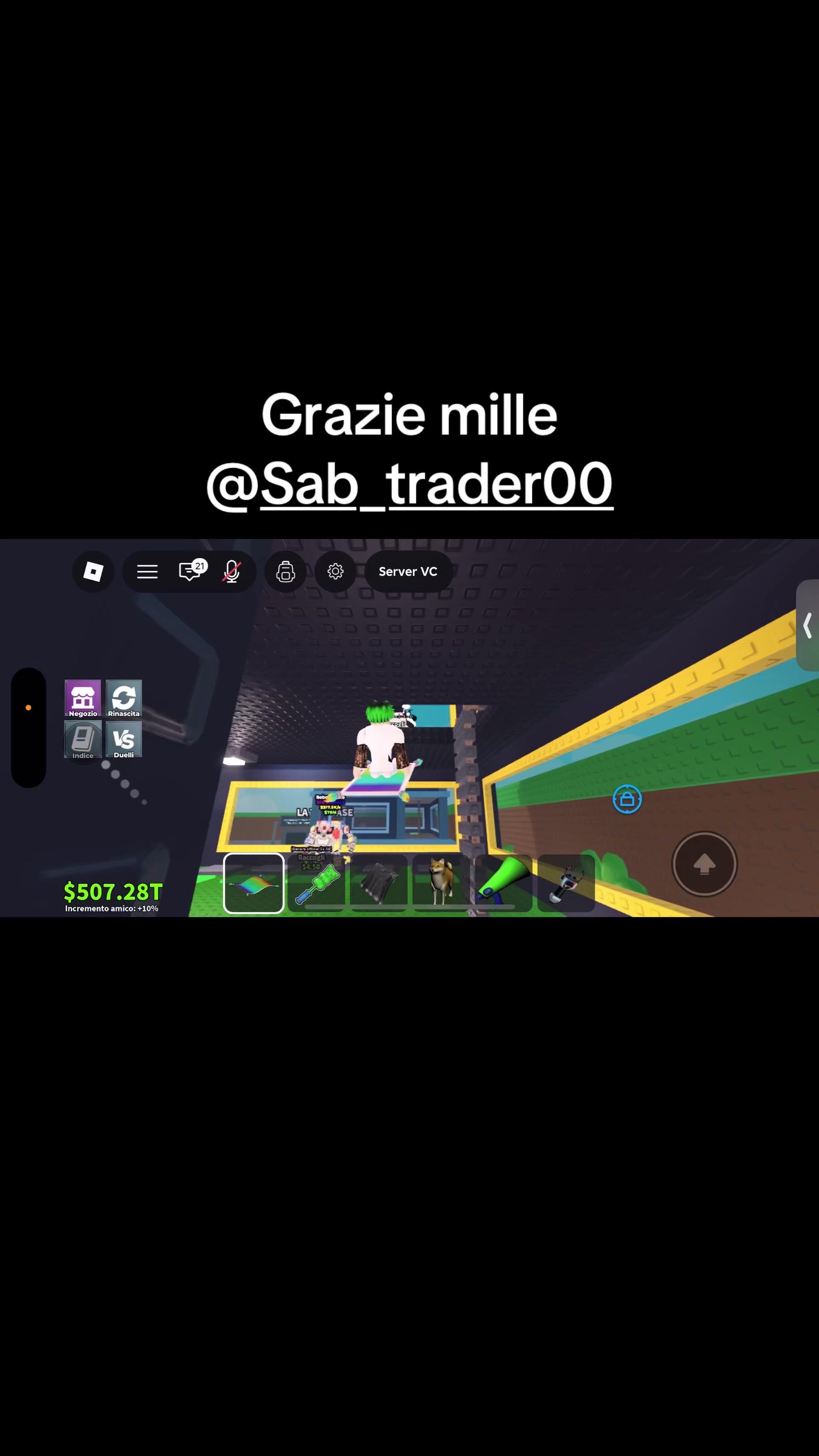 @Gemerad_goat_GD23
