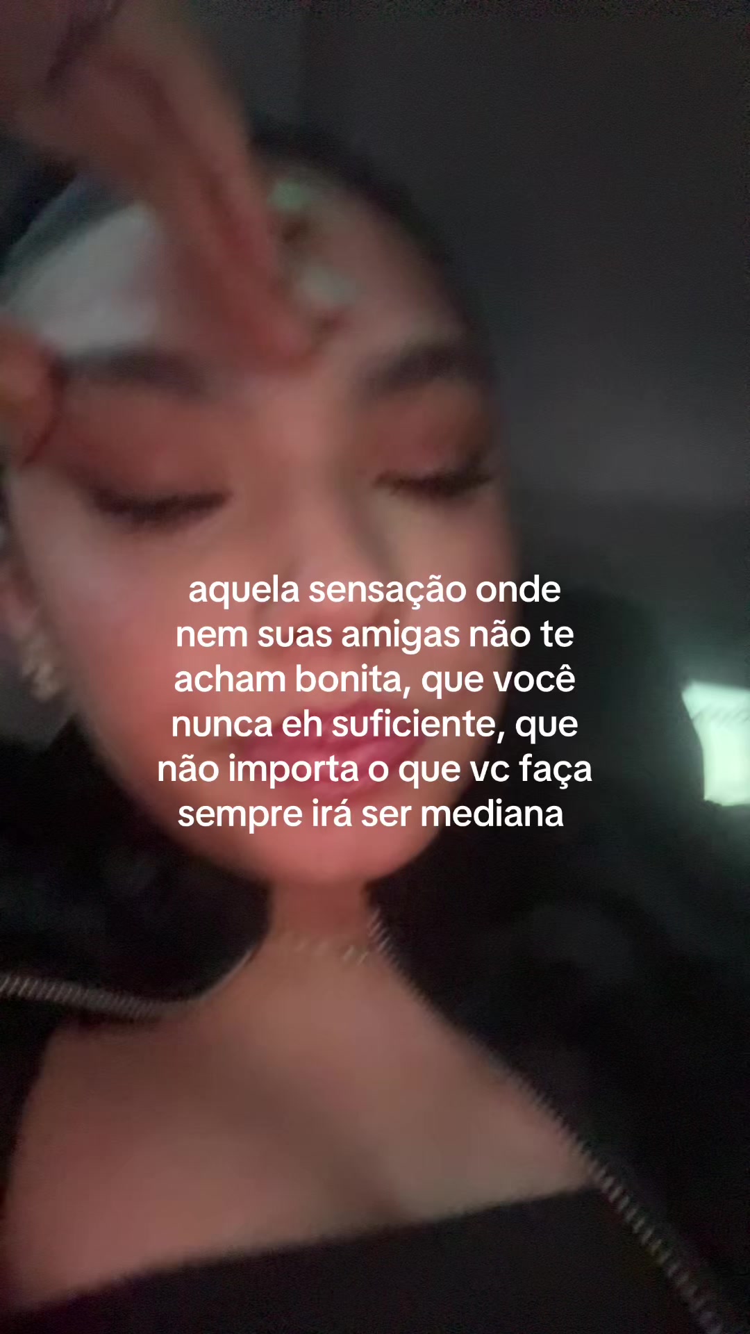 @Isa