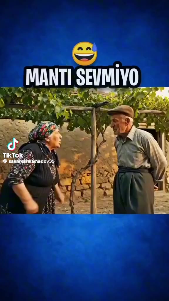 @✍️🎤EMİNE✍️HANIM 🎤💥💥