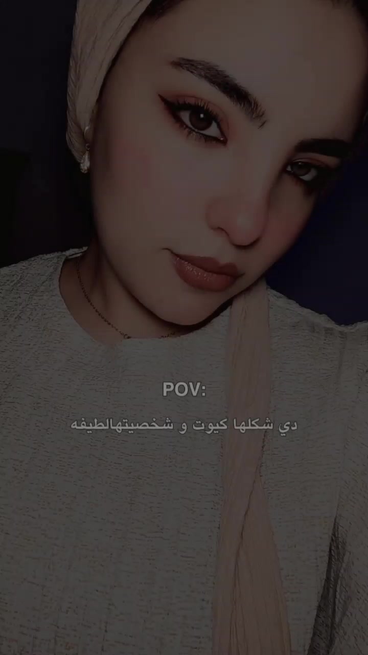 @Eng: farawla ๐ต๐ธ ๐ช๐ฌ