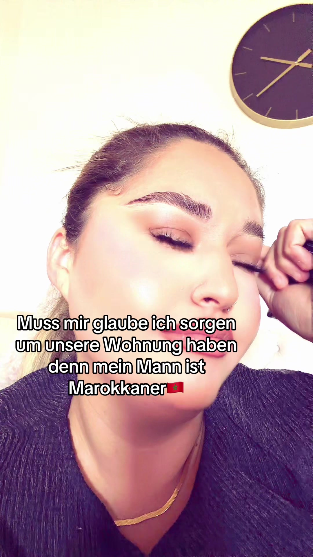 @locke👩🏼🦱