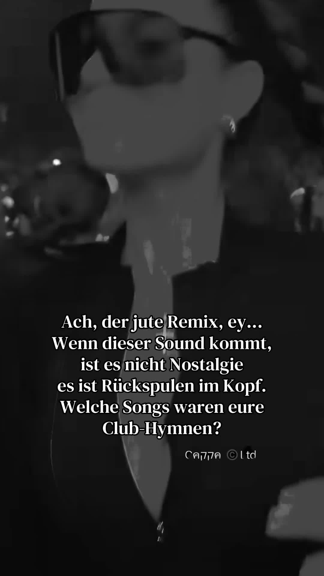 @Cคקקค ©️Ltd.