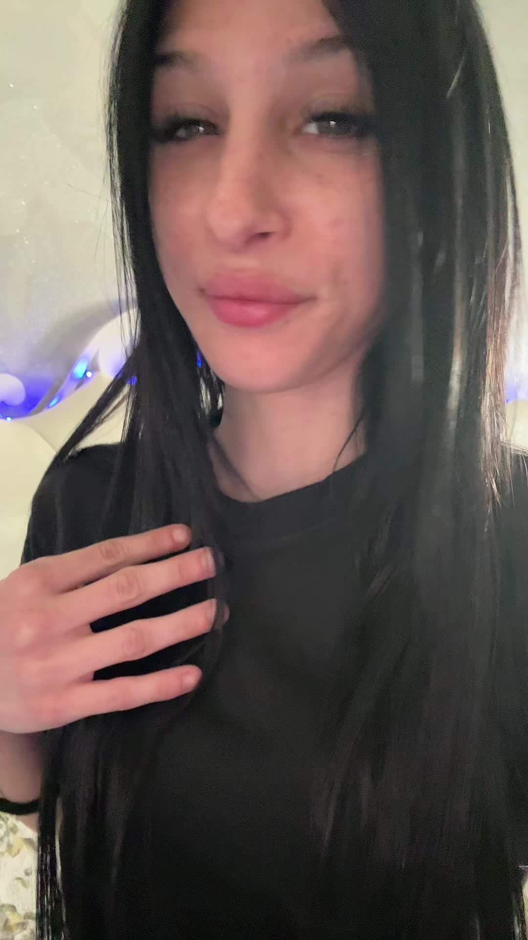@♡__Mary__♡
