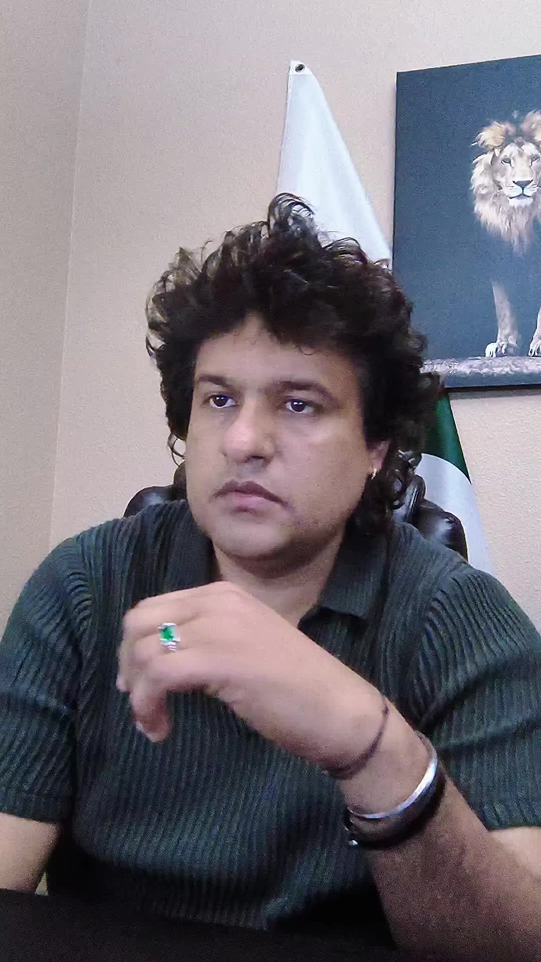 @🇵🇰🇺🇸🕊️ فراز