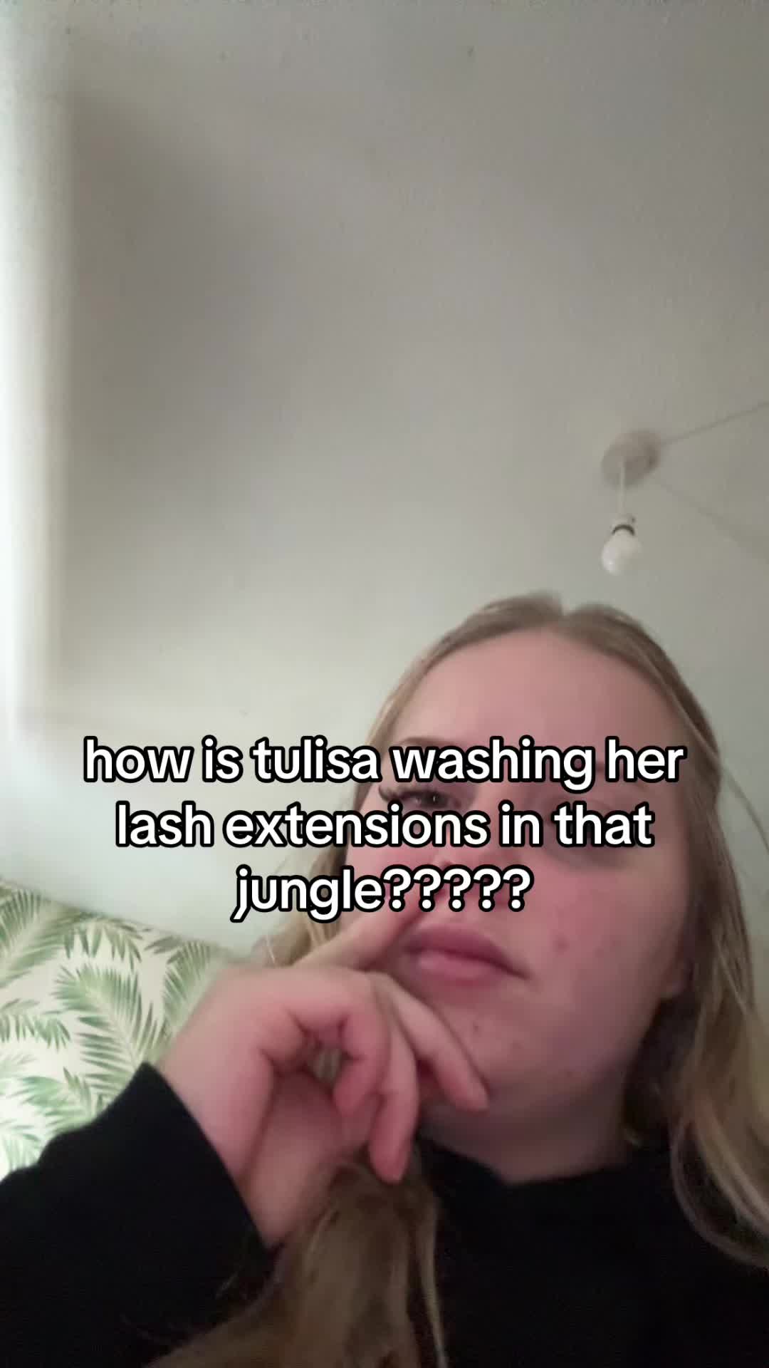 @tarajayneshop