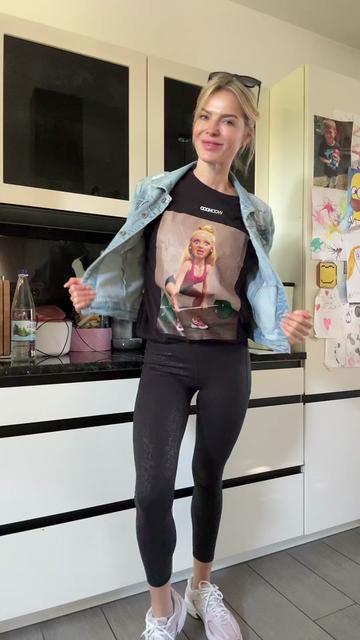 @Gl&ouml;ckchen