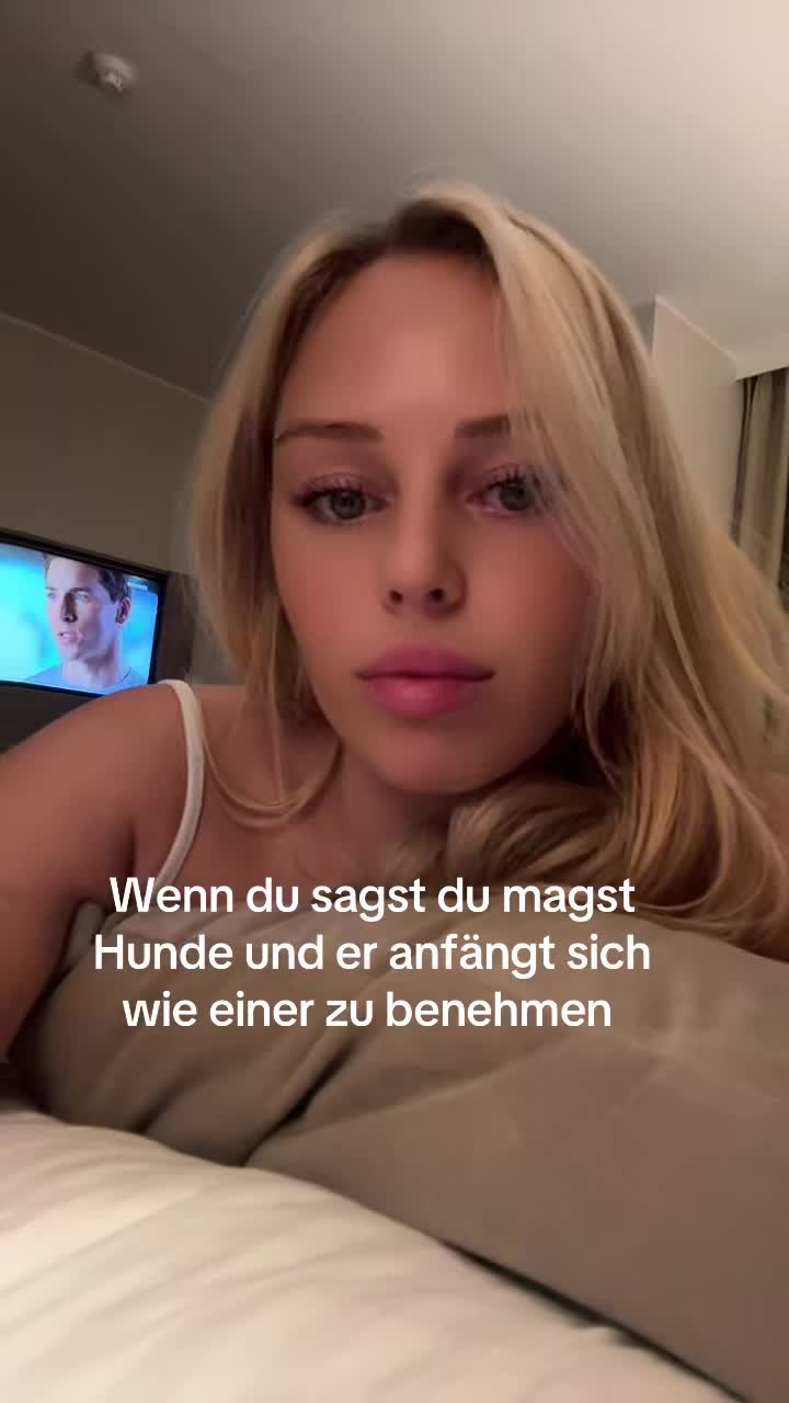 @Anuschka💖