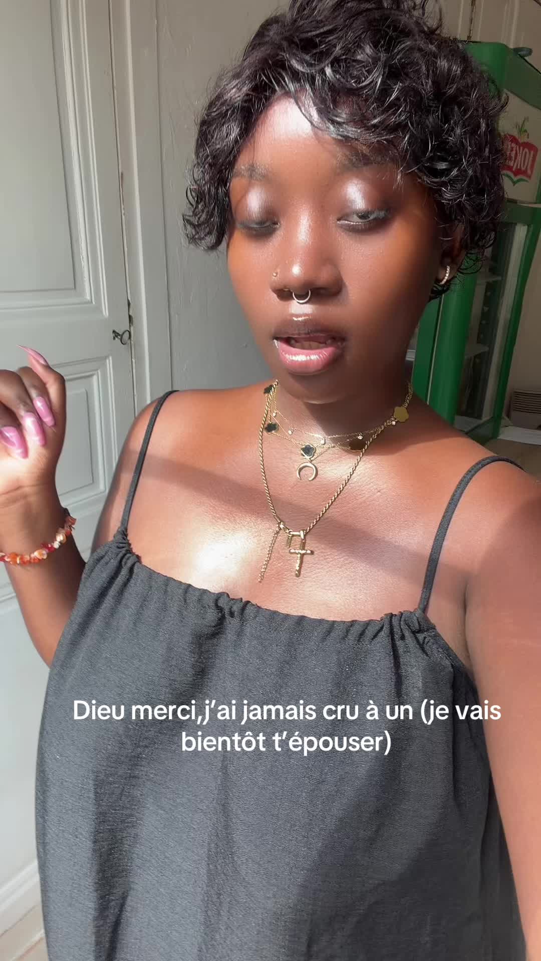 @Martine🍉🍒