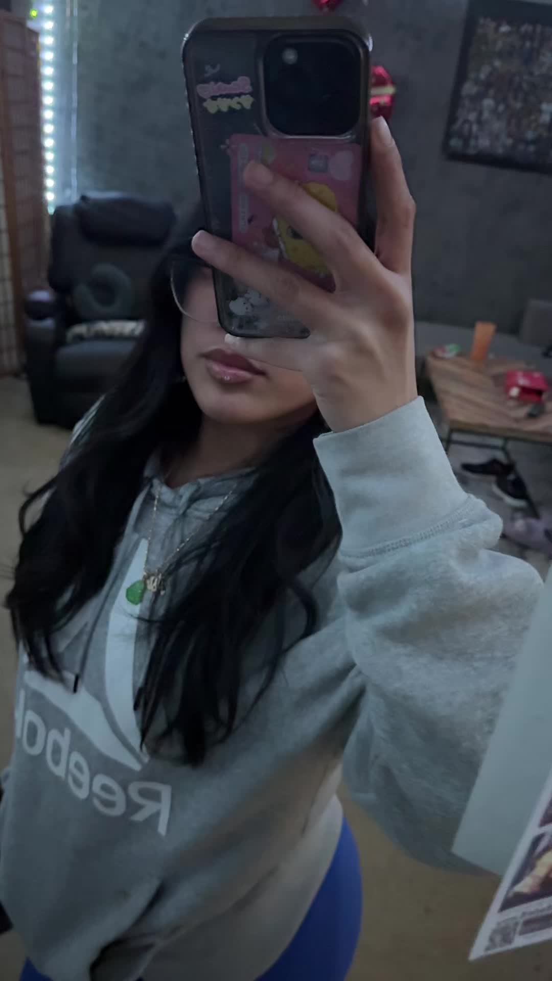 @lizah🎀