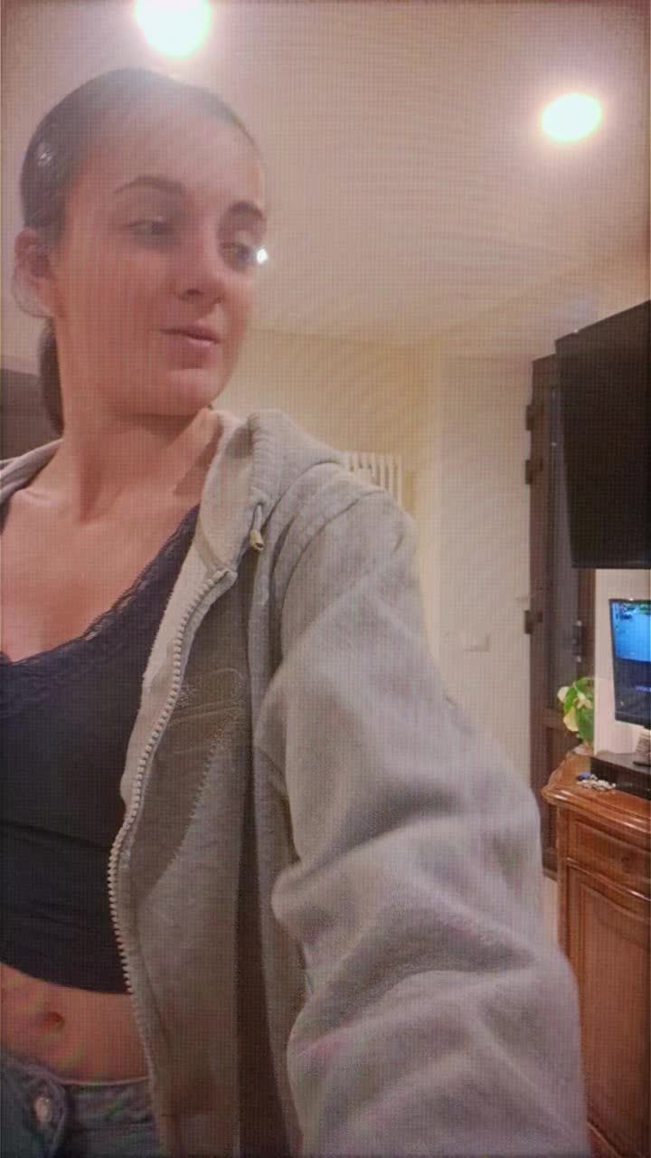 @gio___