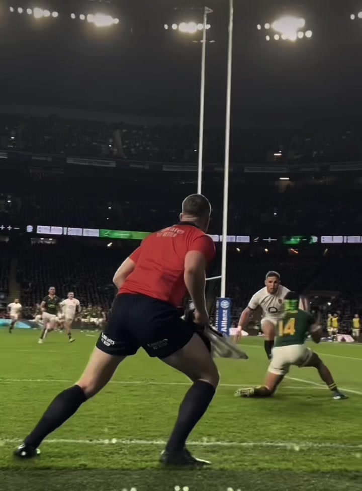 @rcrugby