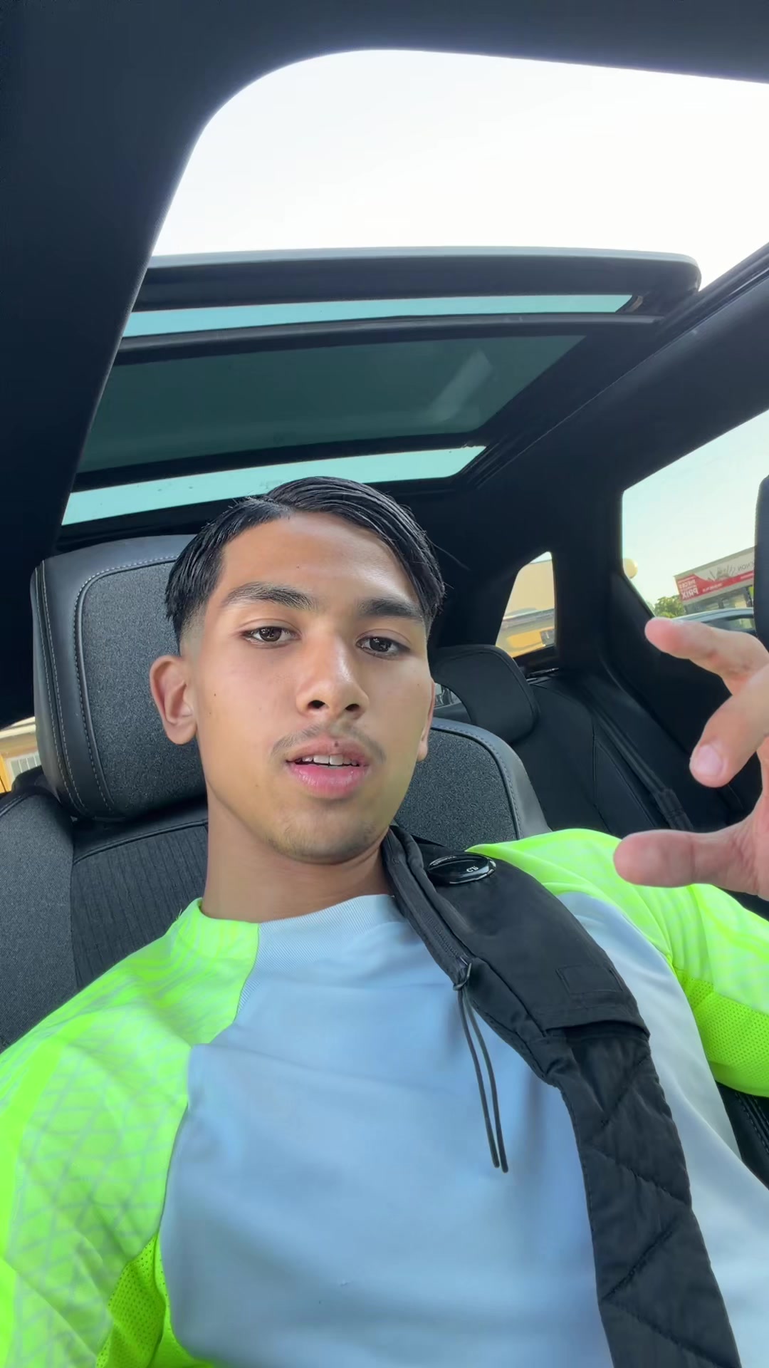@iys🇰🇭🇹🇳