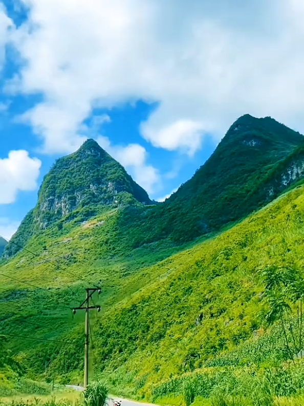 @Huỳnh Văn Được