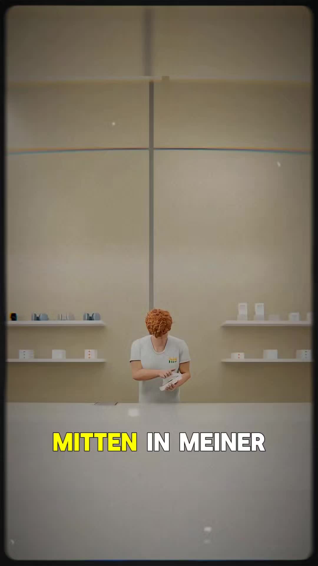 @Mittealterliche