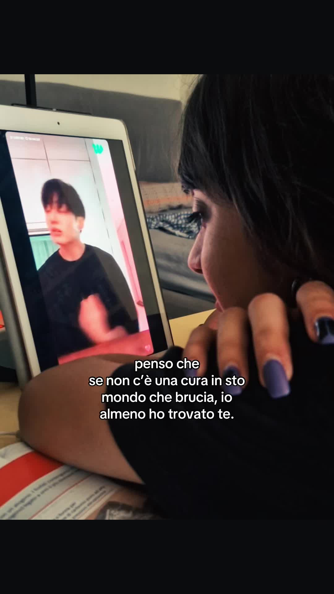@⁷glxrya.𝒥k