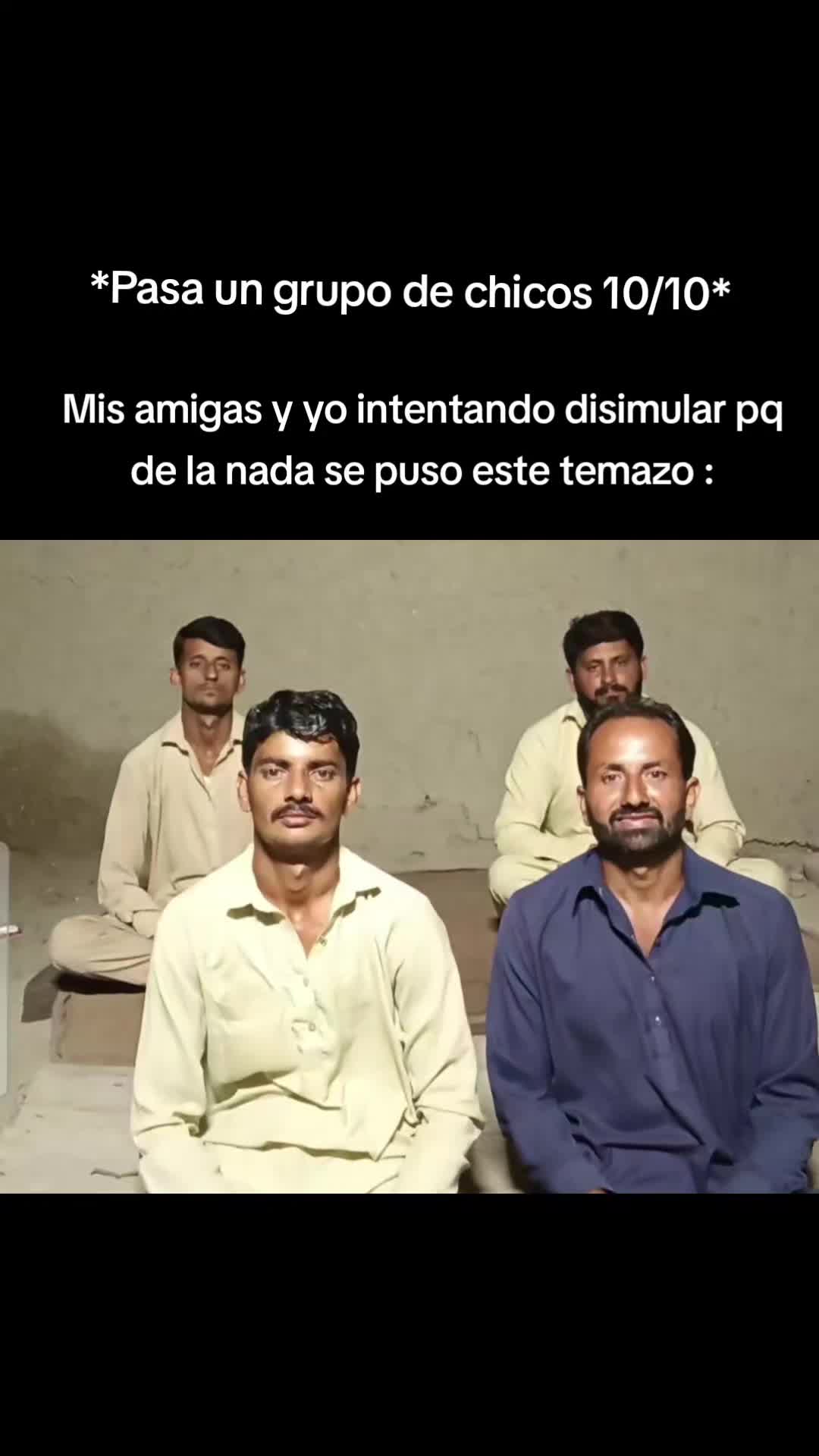 @Mady