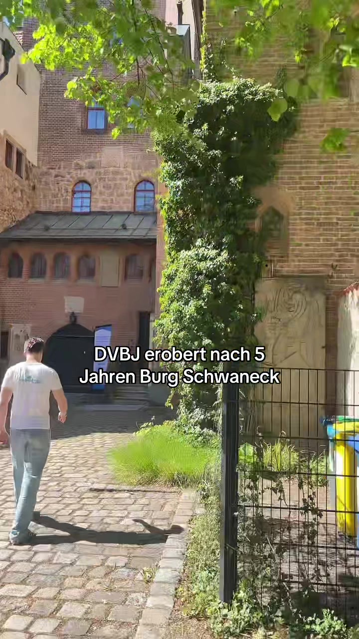 @DVBJ