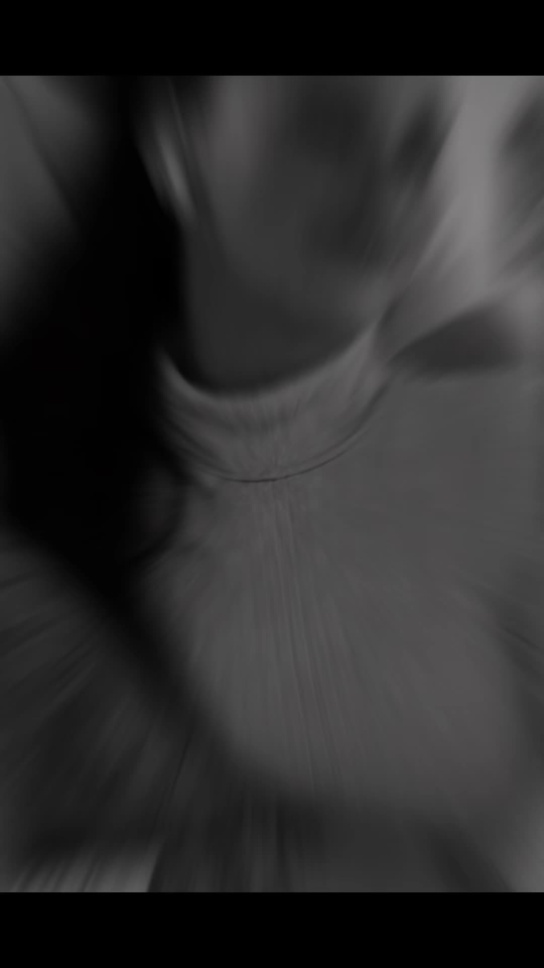 @๐ค๐ป