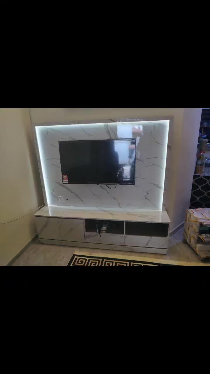 @ali