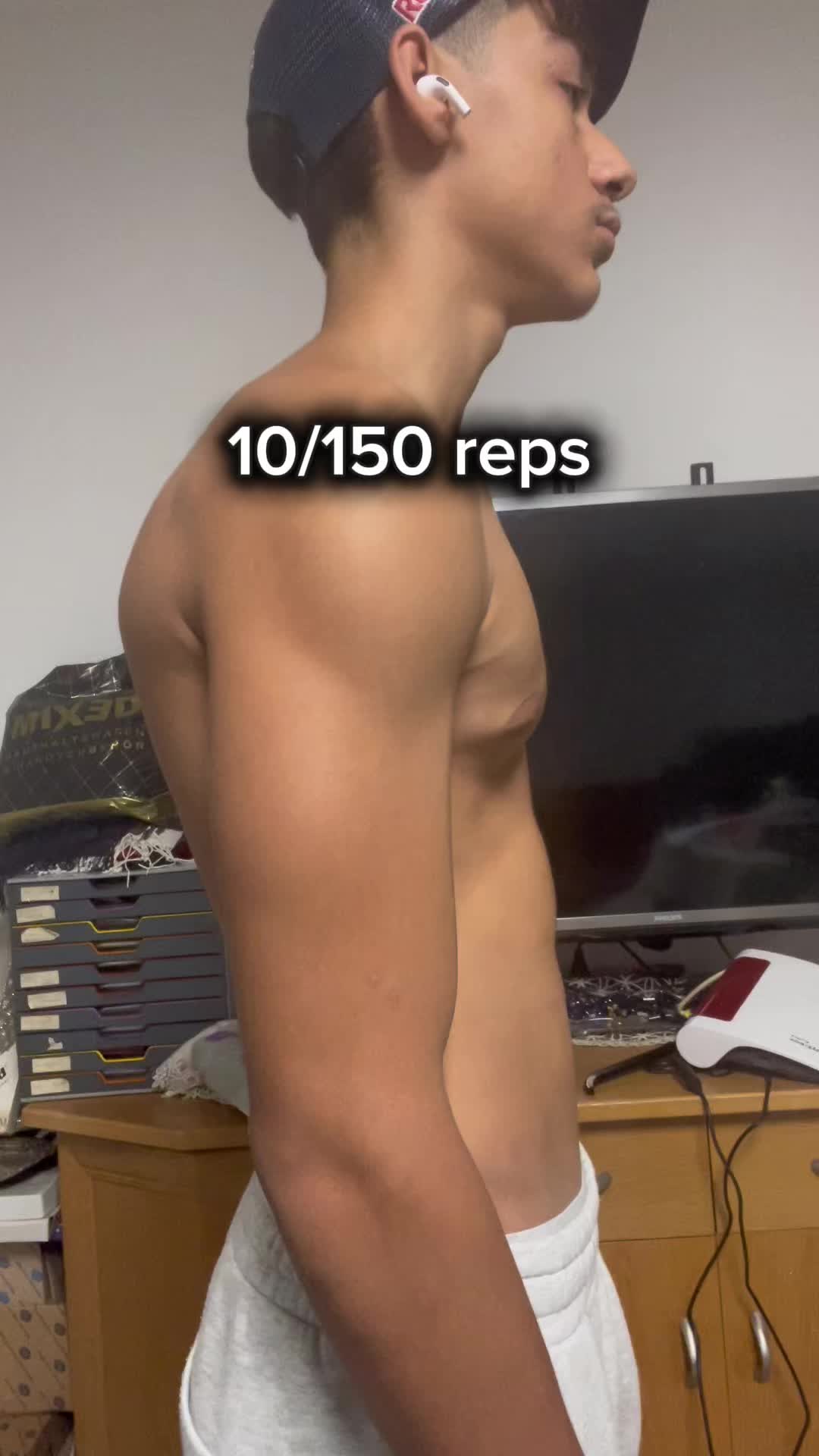 @muhx.fit
