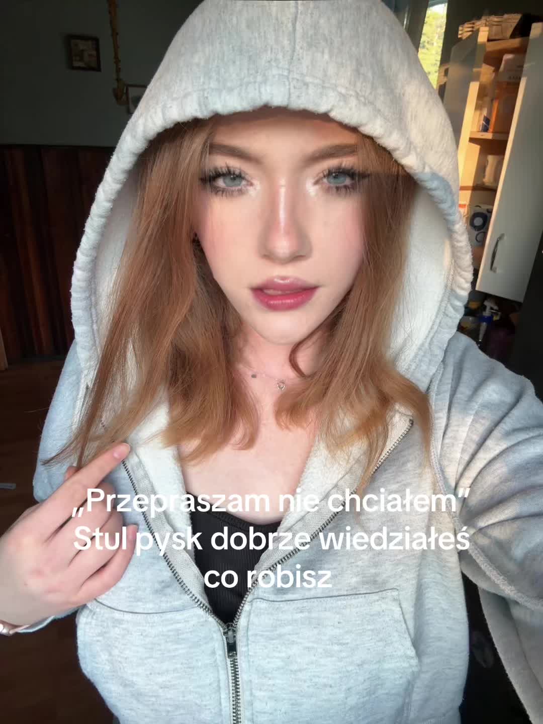 @IG _.tysi.a._