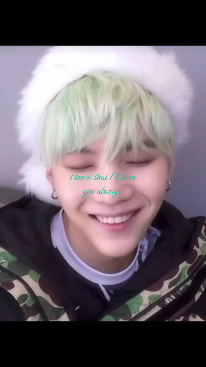 @reni⁷