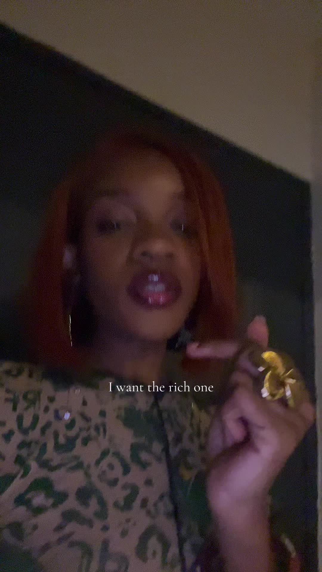 @🦋𝓐𝓹𝓱𝓻𝓸𝓭𝓲𝓽𝓮🦋