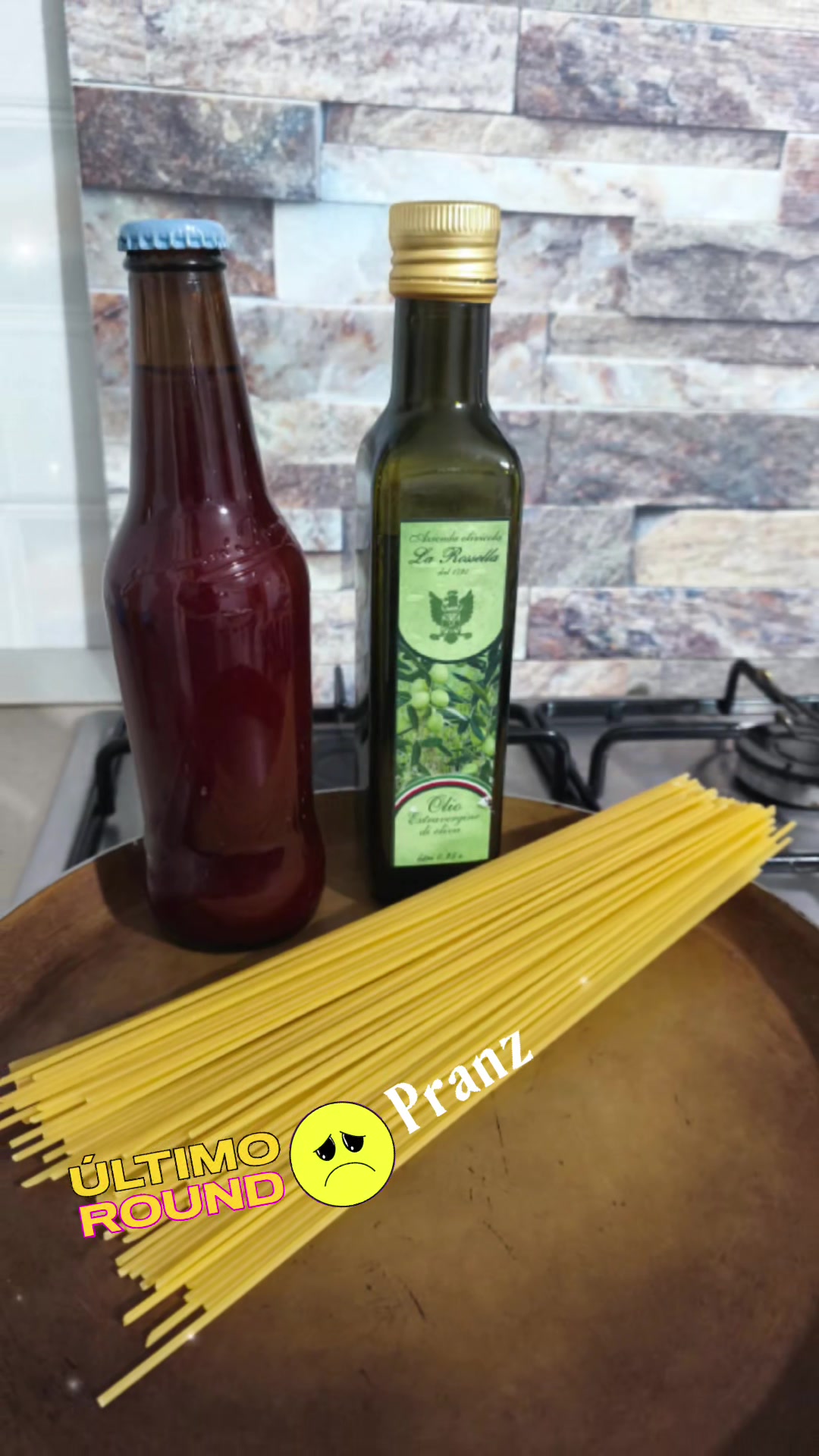 @Giuseppe Bevilacqua Levanzo