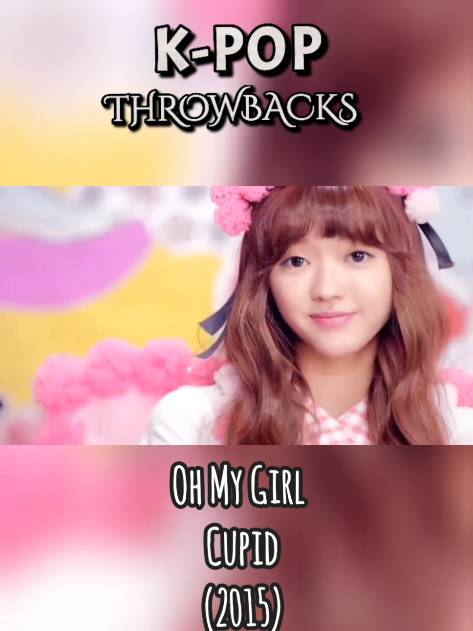 @kpopthrowbacks