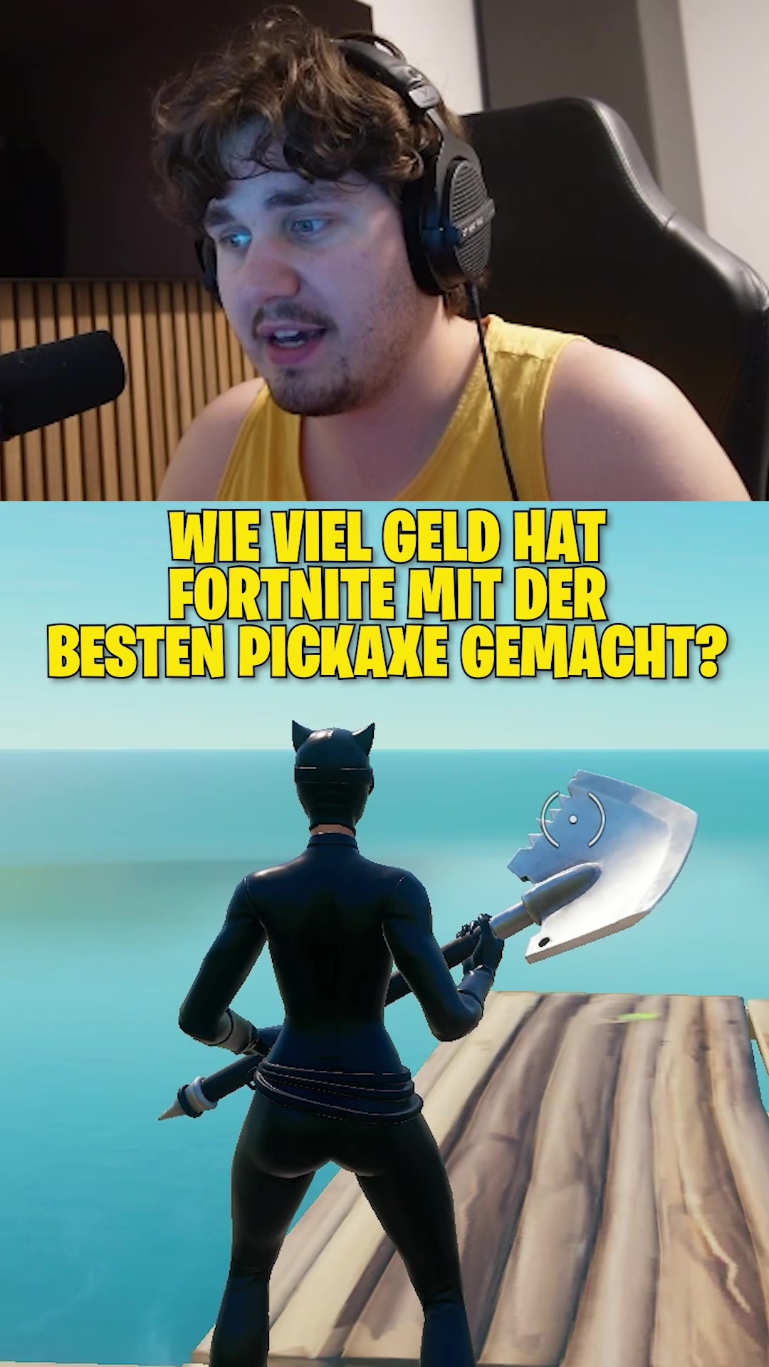 @JulianCoM