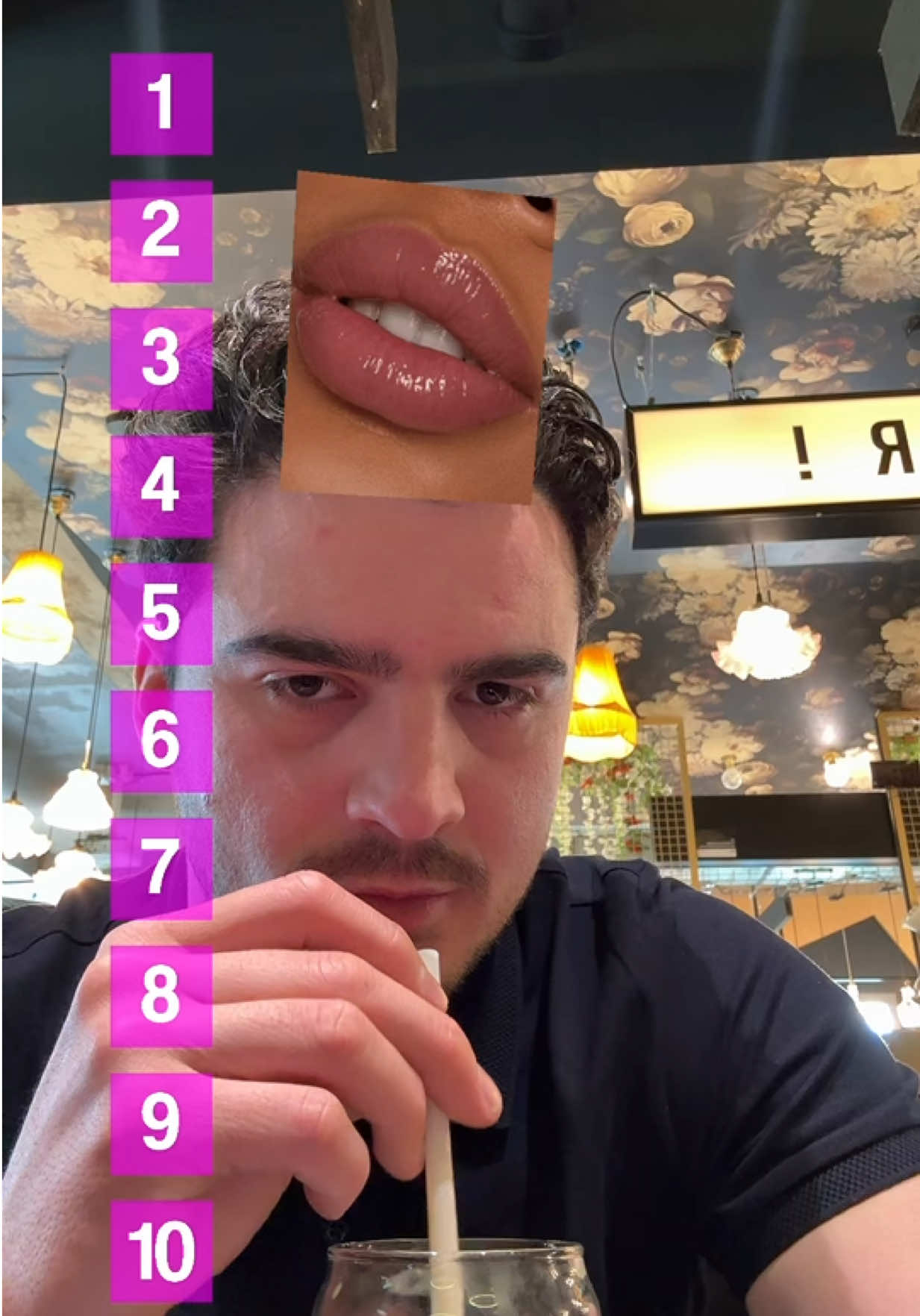 @Bledi Xhelili