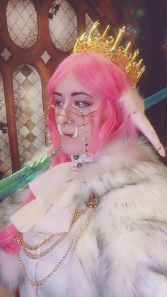 @✨Catnip✨