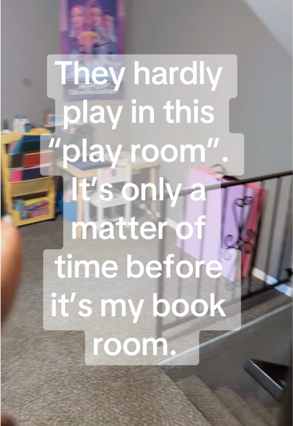 @TARYN | Booktok📚