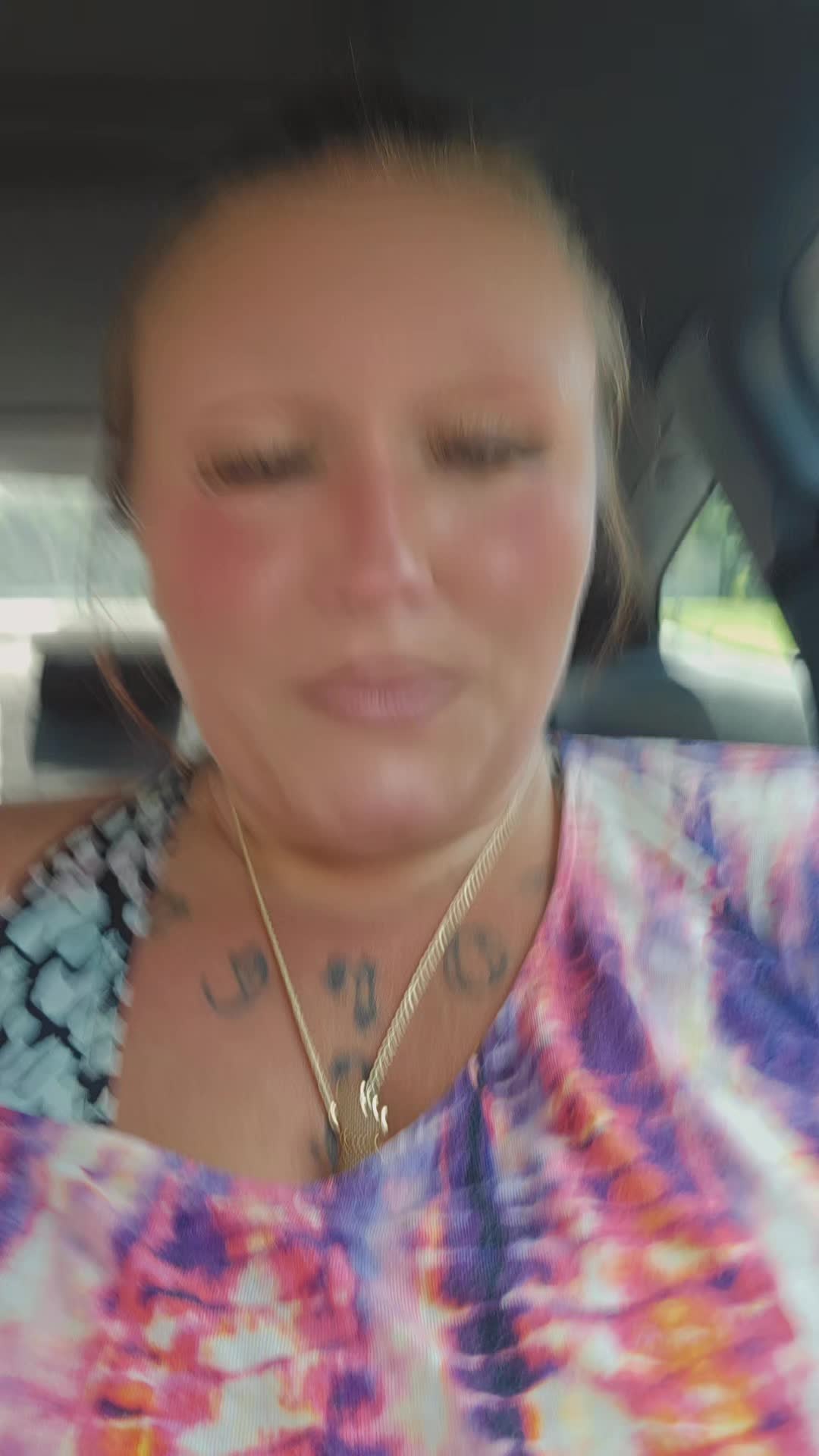 @🐆PricelessPrincess🦾🤍