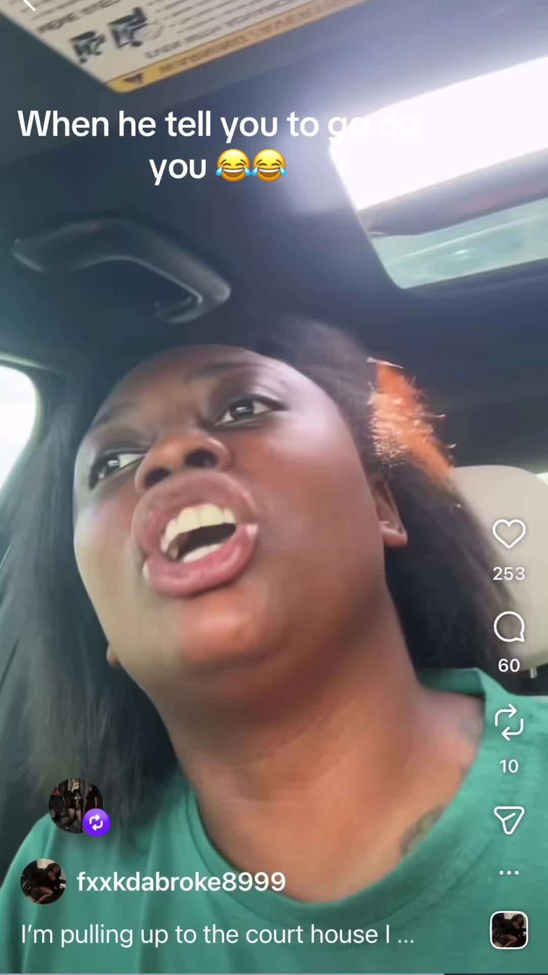 @askabout.amberr