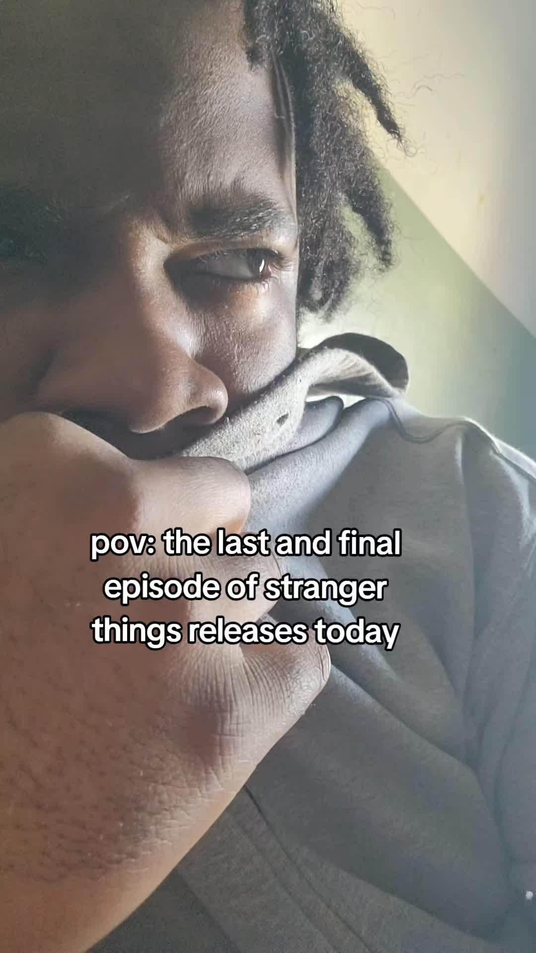 @️Rogerthattt🔥💯