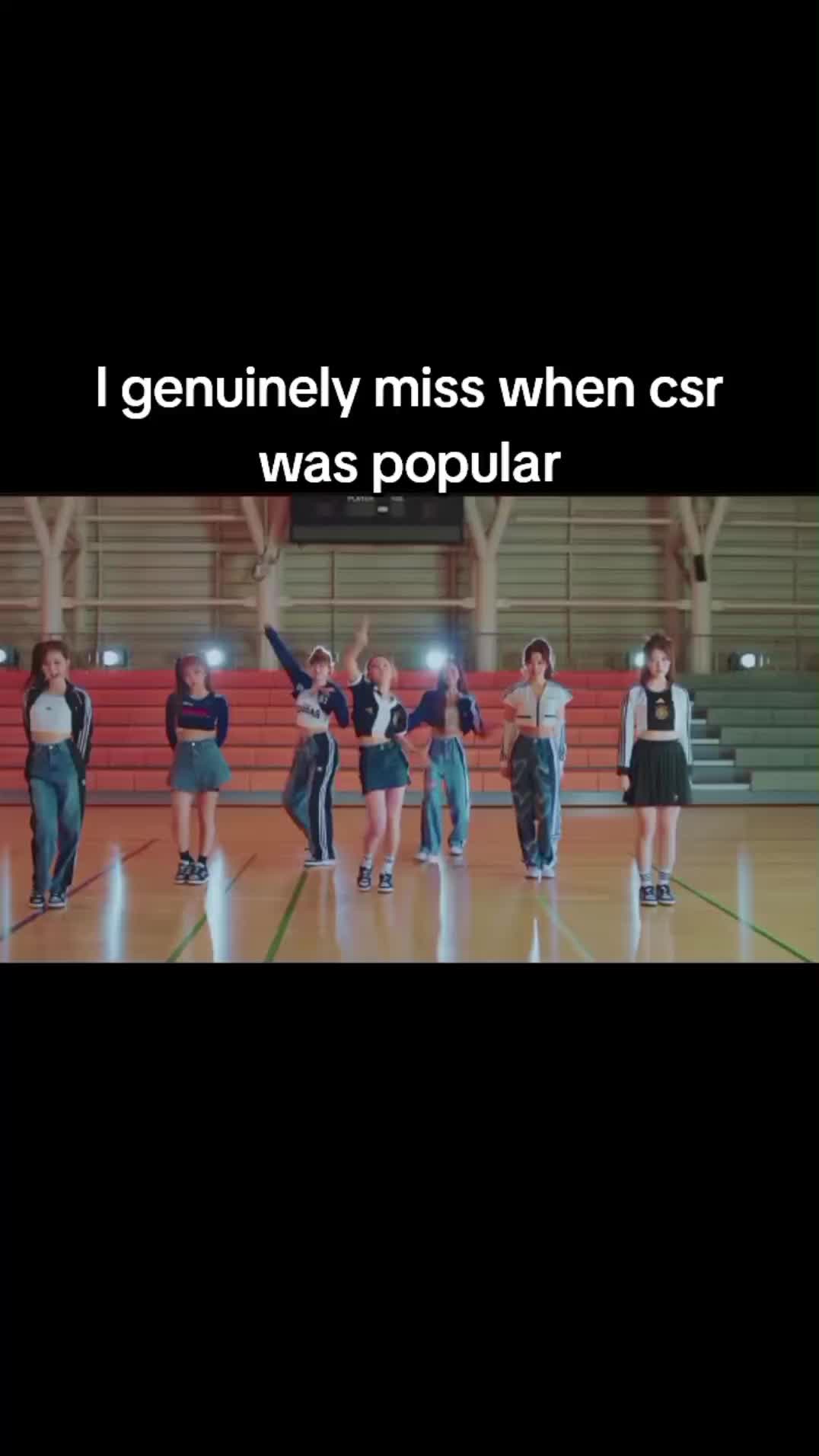 @Suzn