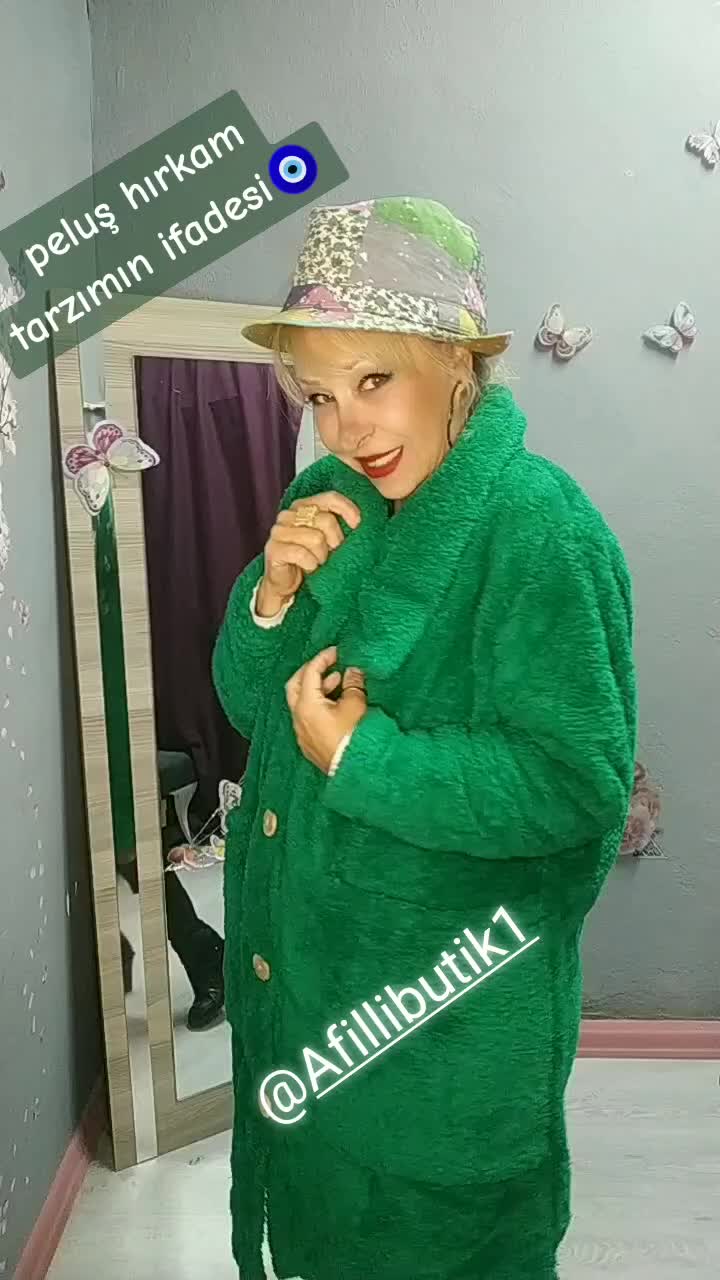 @Afillibutik1