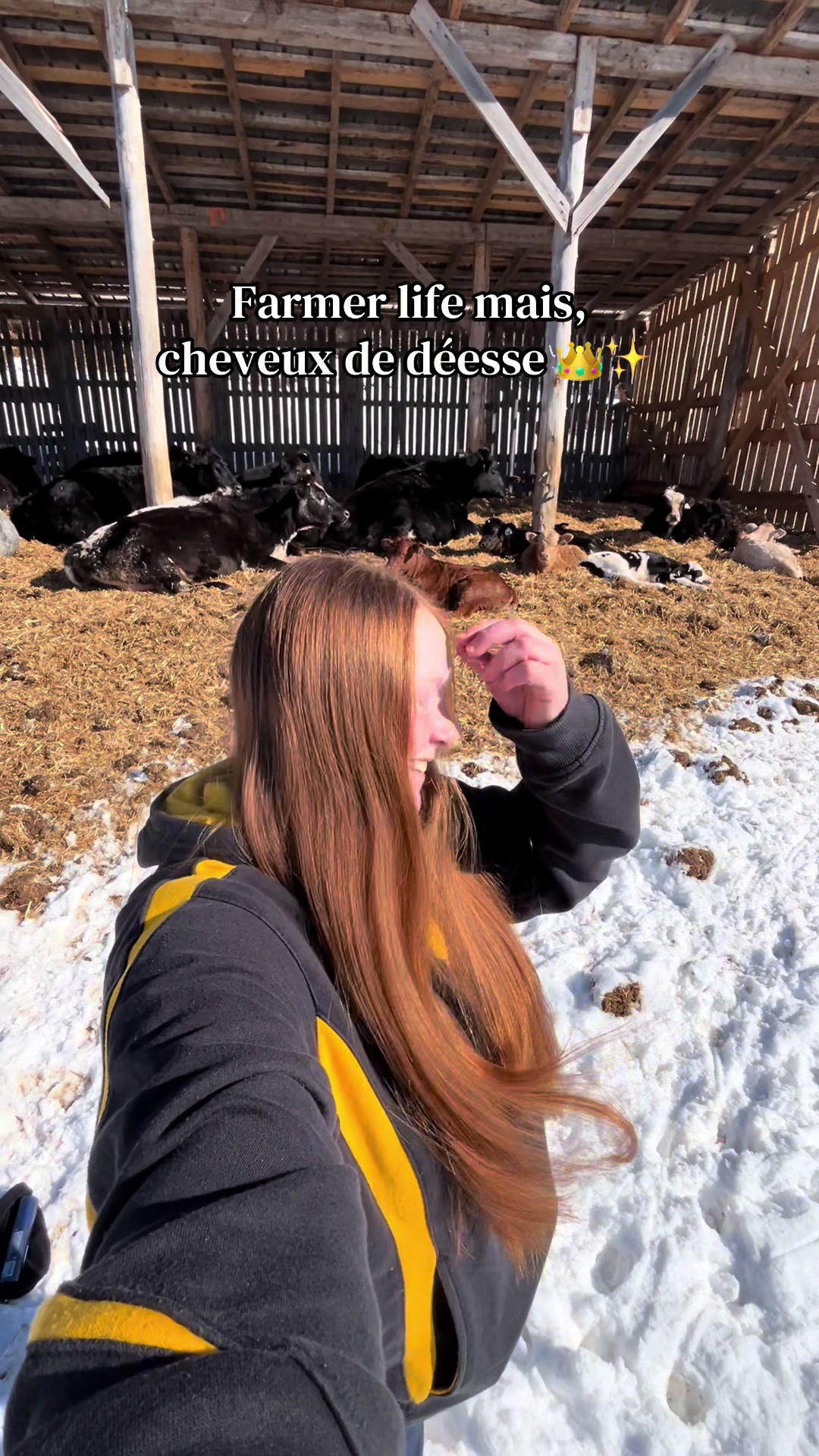 @Marilou Charest🇨🇦🐮🚜