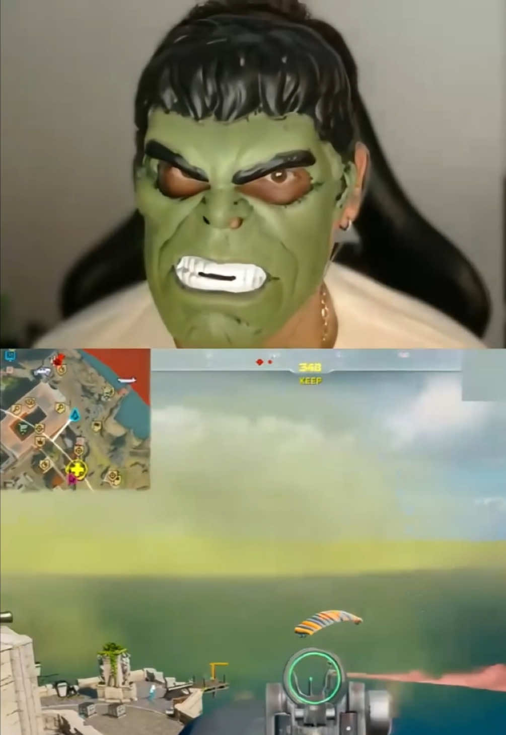 @𝐊 𝐎 𝐁 𝐄 𝐑