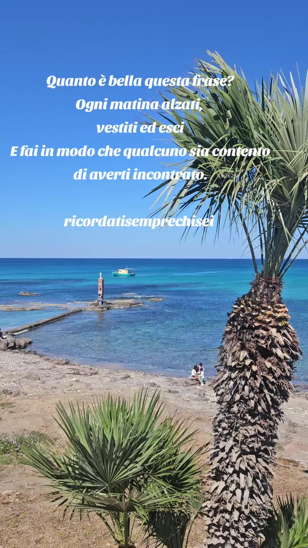@Marya Attardi