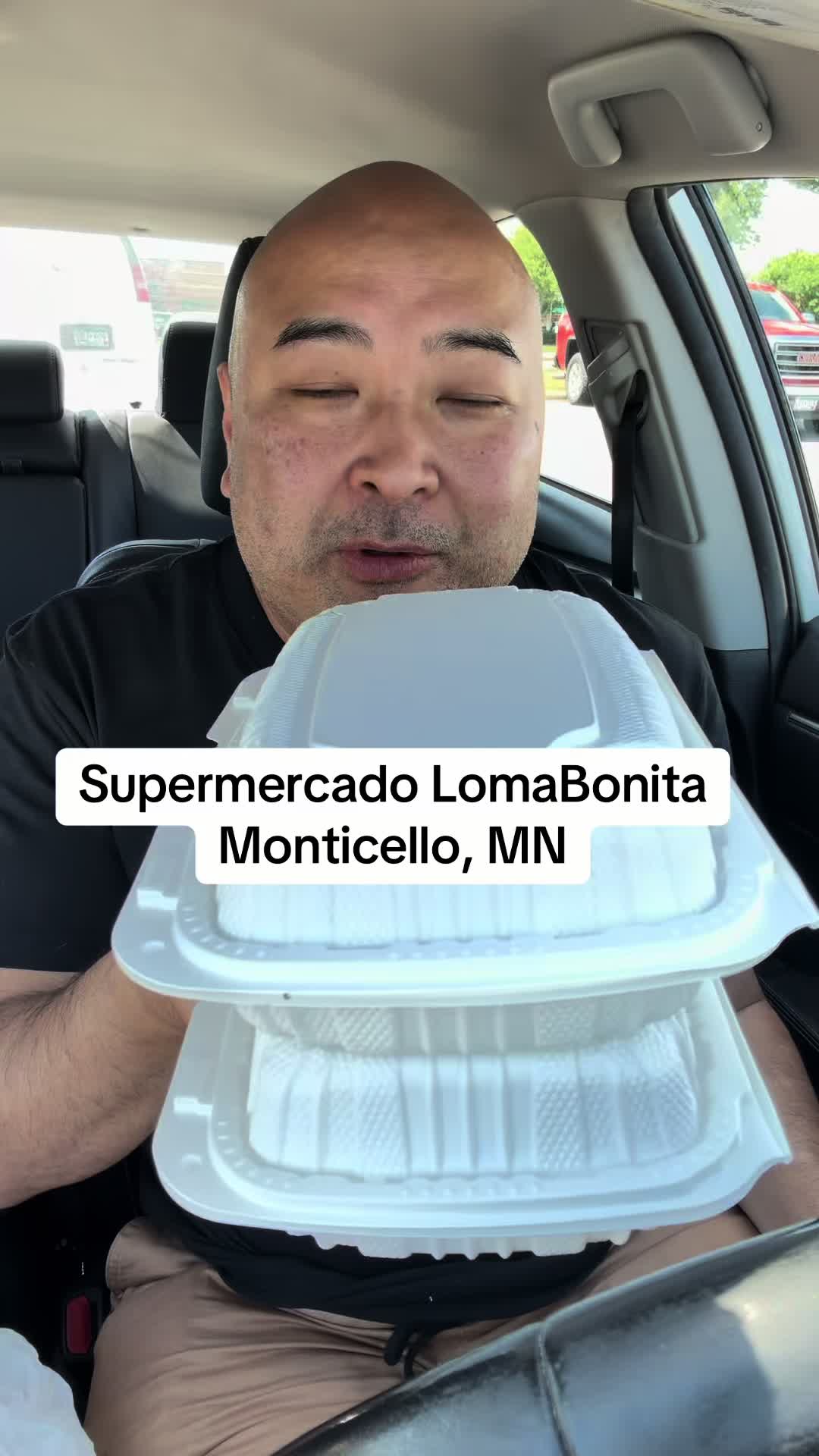 @Tony Cu | Food & Travel