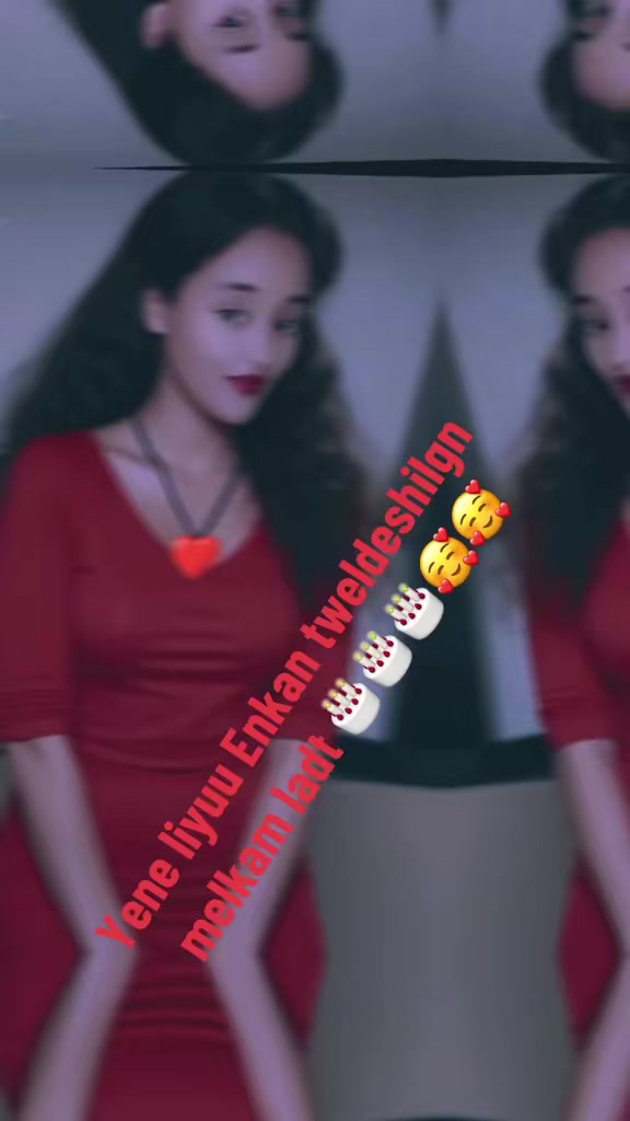 @Marta Niguse