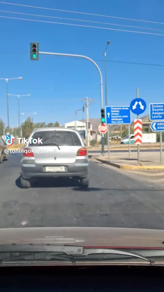 @dhurikian1🇦🇱🇦🇱🦅