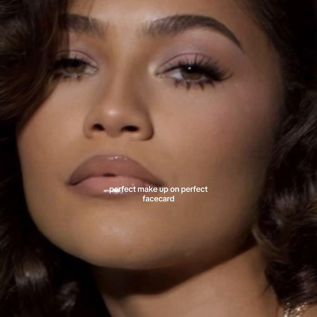 @luv4vouge