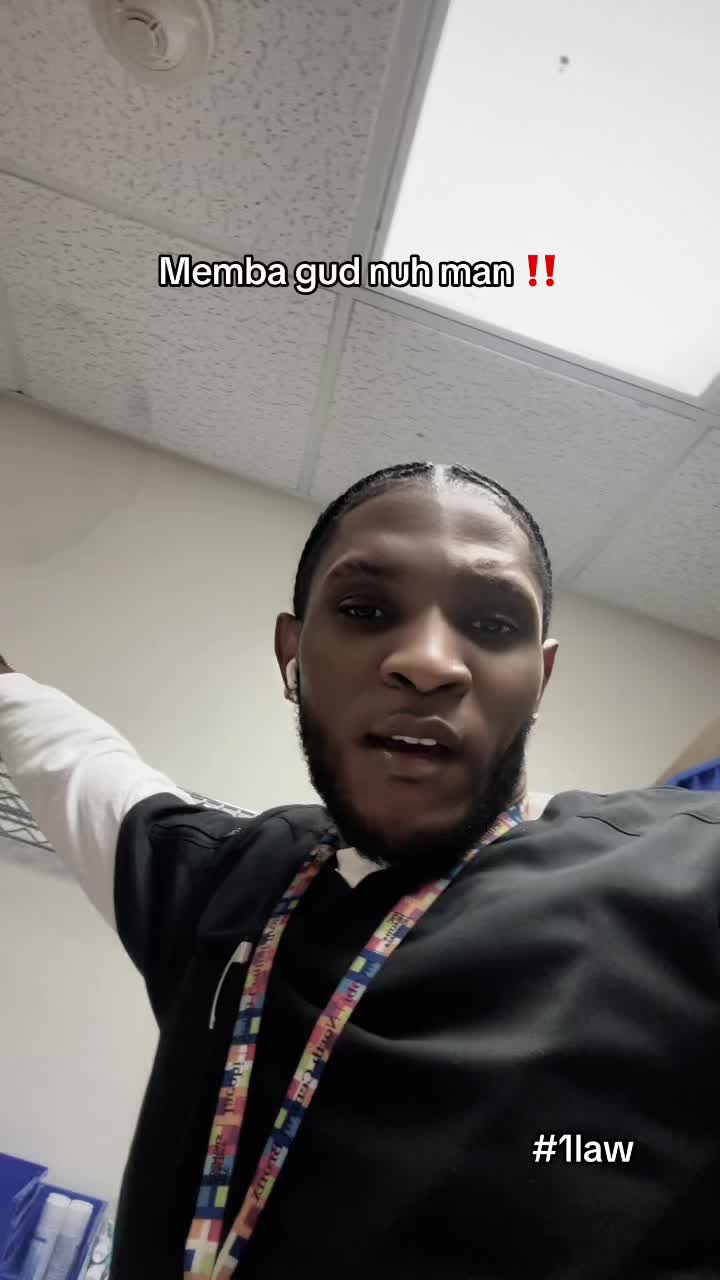 @Dimitry Diz ‼️ #1LAW🥶🌍