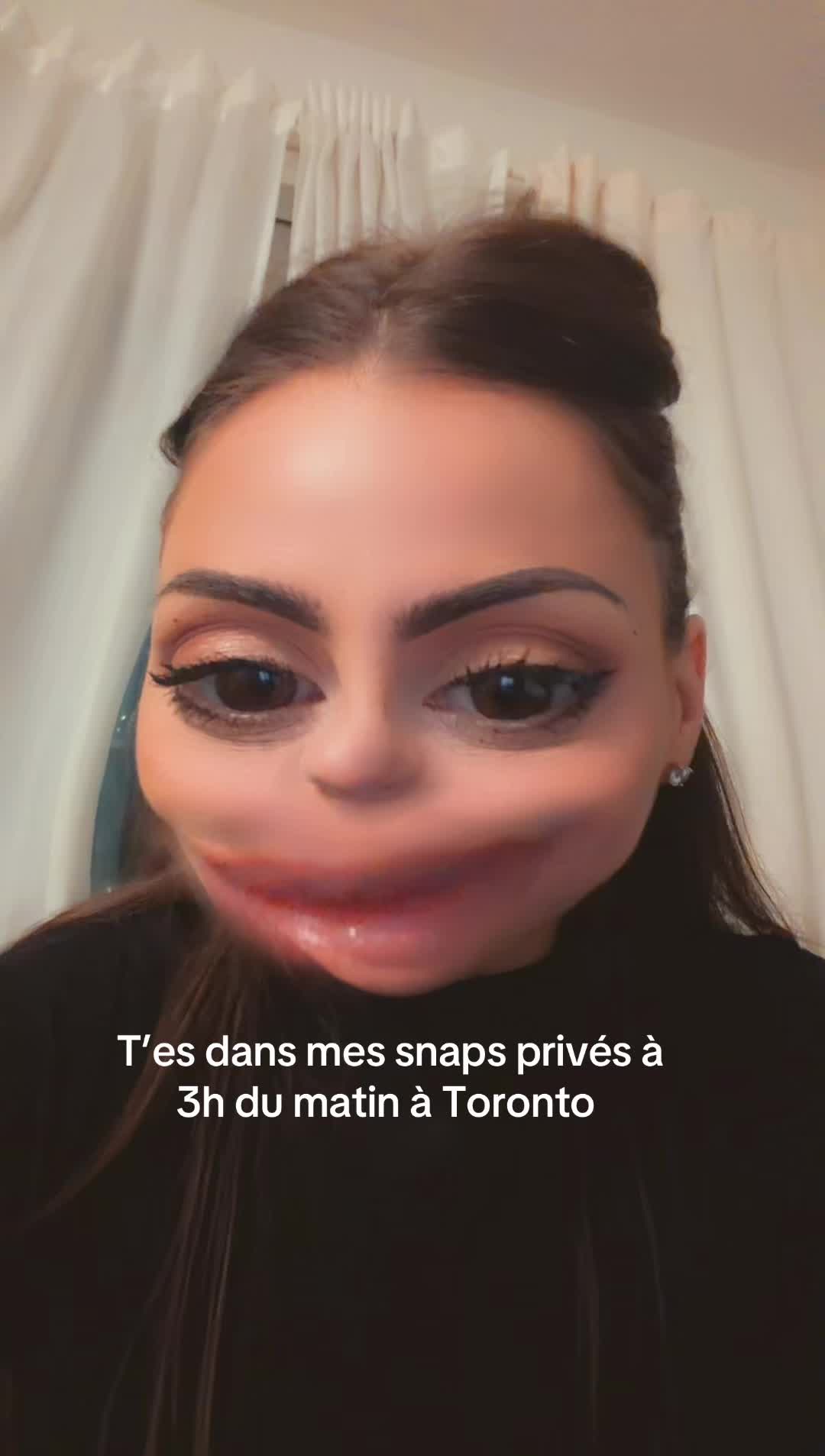 @Lenoutsa