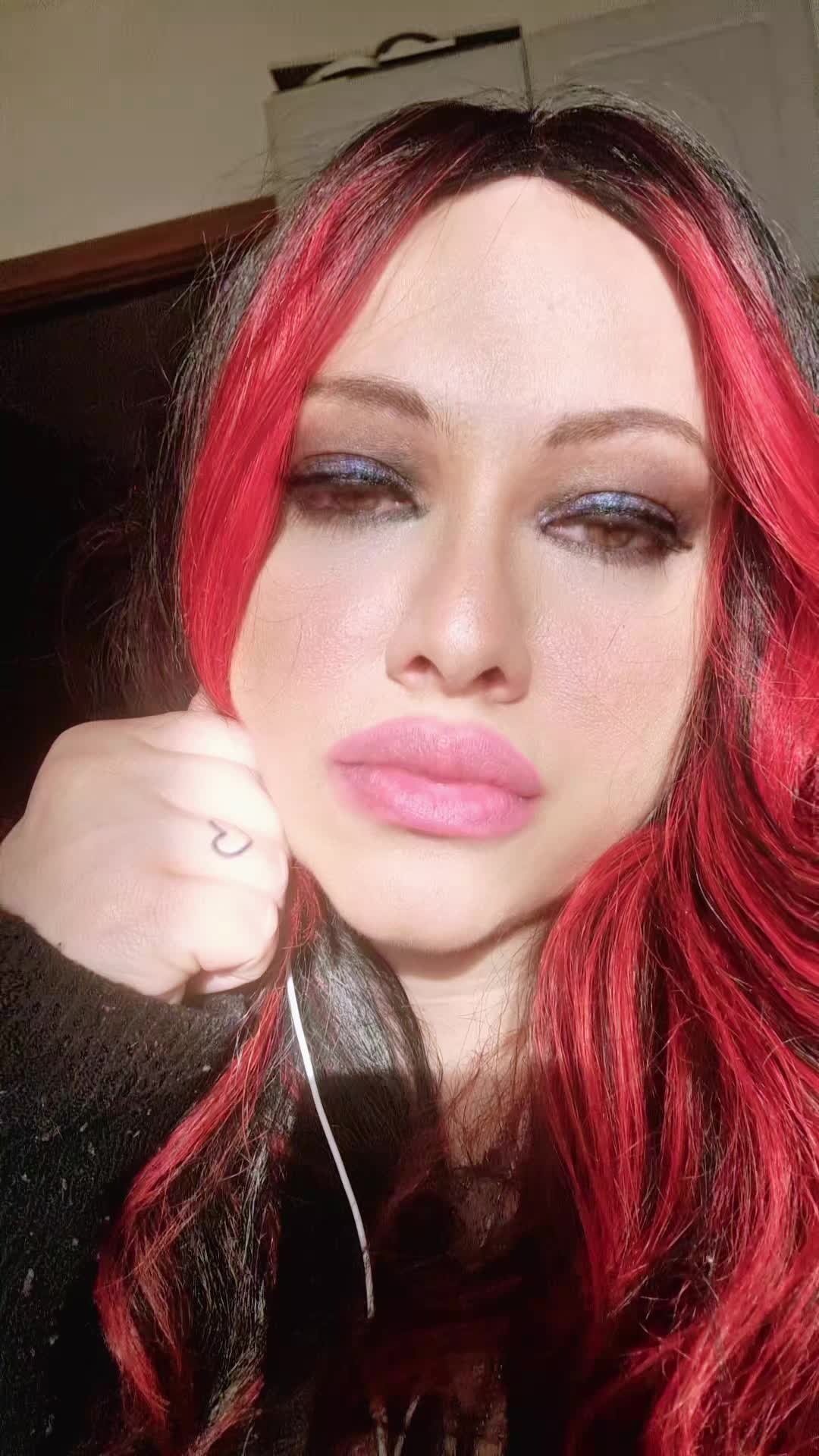 @Angelita Vigano' Ari